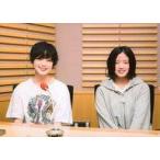 中古生写真(乃木坂46) 平手友梨奈・鈴本美愉/横型・座