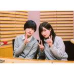 中古生写真(乃木坂46) 平手友梨奈・齋藤冬優花/横型・