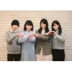 中古生写真(乃木坂46) 平手友梨奈・齋藤冬優花・織田