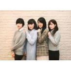 中古生写真(乃木坂46) 平手友梨奈・齋藤冬優花・織田