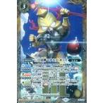 Yahoo! Yahoo!ショッピング(ヤフー ショッピング)中古バトルスピリッツ LM17-09[プロモ]：三月幼神マチルス・キッズ