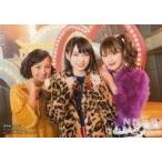 中古生写真(AKB48・SKE48) 山本彩加・太田夢莉・渋谷