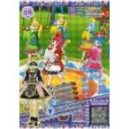 Yahoo! Yahoo!ショッピング(ヤフー ショッピング)中古プリパラ GCP-DR-010[SR]：スペシャルクリスマスエレガントゴシックコーデ