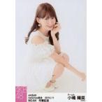 中古生写真(AKB48・SKE48) NO.64：小嶋陽菜/AKB48 小嶋陽菜 卒業記念生写真セレクト第1弾