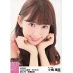 中古生写真(AKB48・SKE48) NO.76 ： 小嶋陽菜/AKB48 小嶋陽菜 卒業記念生写真セレクト第1弾