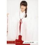 中古生写真(AKB48・SKE48) 小熊倫実/膝上/2018年 NGT4