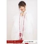 中古生写真(AKB48・SKE48) 佐藤杏樹/膝上/2018年 NGT4