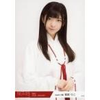 中古生写真(AKB48・SKE48) 菅原りこ/上半身/2018年 NG