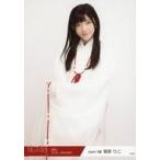 中古生写真(AKB48・SKE48) 菅原りこ/膝上/2018年 NGT4
