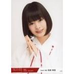 中古生写真(AKB48・SKE48) 高倉萌香/バストアップ/201