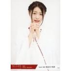 中古生写真(AKB48・SKE48) 長谷川玲奈/上半身/2018年 
