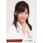 中古生写真(AKB48・SKE48) 村雲颯香/バストアップ/201