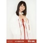 中古生写真(AKB48・SKE48) 稲垣香織/膝上/2018年 AKB4
