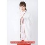 中古生写真(AKB48・SKE48) 坂口理子/膝上/2018 HKT48 