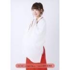 中古生写真(AKB48・SKE48) 田中菜津美/膝上/2018 HKT4