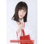 中古生写真(AKB48・SKE48) 山本茉央/上半身/2018 HKT4