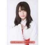 中古生写真(AKB48・SKE48) 岩花詩乃/上半身/2018 HKT4