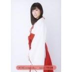 中古生写真(AKB48・SKE48) 下野由貴/膝上/2018 HKT48 