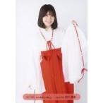 中古生写真(AKB48・SKE48) 田中優香/膝上/2018 HKT48 
