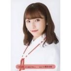 中古生写真(AKB48・SKE48) 栗原紗英/バストアップ/201