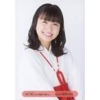 中古生写真(AKB48・SKE48) 松岡はな/上半身/2018 HKT4