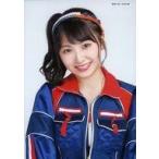 中古生写真(AKB48・SKE48) 菅原茉椰/CD「無意識の色」