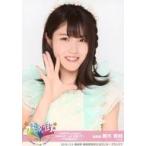 中古生写真(AKB48・SKE48) 舞木香純/バストアップ/「T