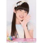 中古生写真(AKB48・SKE48) 吉田華恋/バストアップ/「T