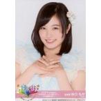 中古生写真(AKB48・SKE48) 谷口もか/バストアップ/「T