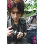 中古コレクションカード(男性) アリス九號.(Alice Nine)/虎/ダイヤの10/「alicenine.tour2007 BLACK JEWE