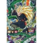中古ドラゴンボールヒーローズ SH8-SCP5[CP]：トランクス：ゼノ