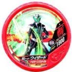 Yahoo! Yahoo!ショッピング(ヤフー ショッピング)中古仮面ライダーブットバソウル M119[★]：[コード保証なし]仮面ライダーウィザード ハリケーンスタイル