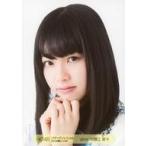 中古生写真(AKB48・SKE48) 地頭江音々/顔アップ/CD「