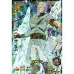 中古ブラッククローバー グリモワールバトル 2-038[★★★]：ヒース・グライス