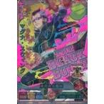 中古ブラッククローバー グリモワールバトル 2-CP2[CP★★★]：マグナ・スウィング