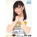 中古生写真(AKB48・SKE48) 仲村和泉/上半身/SKE48 47