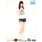 中古生写真(AKB48・SKE48) 仲村和泉/全身/SKE48 47都