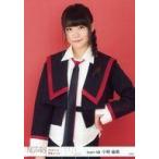 中古生写真(AKB48・SKE48) 小熊倫実/膝上/「世界はど