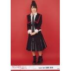 中古生写真(AKB48・SKE48) 加藤美南/全身/「世界はど