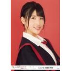 中古生写真(AKB48・SKE48) 佐藤杏樹/バストアップ/「