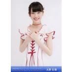 中古生写真(AKB48・SKE48) 太野彩香/上半身/「2017.12