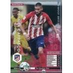 Yahoo! Yahoo!ショッピング(ヤフー ショッピング)中古WCCF WSA 4/4[WORLD CLASS SA]：ヤニック・カラスコ