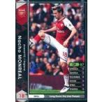 Yahoo! Yahoo!ショッピング(ヤフー ショッピング)中古WCCF 006/272[黒]：ナチョ・モンレアル