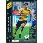 Yahoo! Yahoo!ショッピング(ヤフー ショッピング)中古WCCF 066/272[黒]：マルク・バルトラ