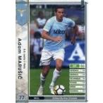 Yahoo! Yahoo!ショッピング(ヤフー ショッピング)中古WCCF 181/272[白]：アダム・マルシッチ