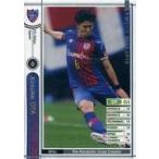 Yahoo! Yahoo!ショッピング(ヤフー ショッピング)中古WCCF J17-2 11/72[白]：コウスケ・オオタ