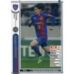 Yahoo! Yahoo!ショッピング(ヤフー ショッピング)中古WCCF J17-2 12/72[白]：ケイゴ・ヒガシ