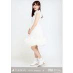 中古生写真(乃木坂46) 伊藤かりん/全身・アンダーライ