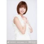 中古生写真(坂道シリーズ) 和田まあや/上半身・アンダ