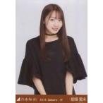 中古生写真(乃木坂46) 能條愛未/上半身・袖ボリューム